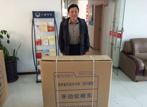 1479174366208933.png 1479174366208933.png