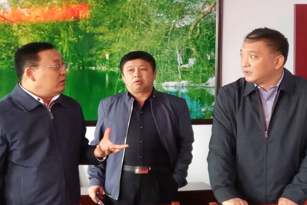 1479176104457791.jpg 6.jpg