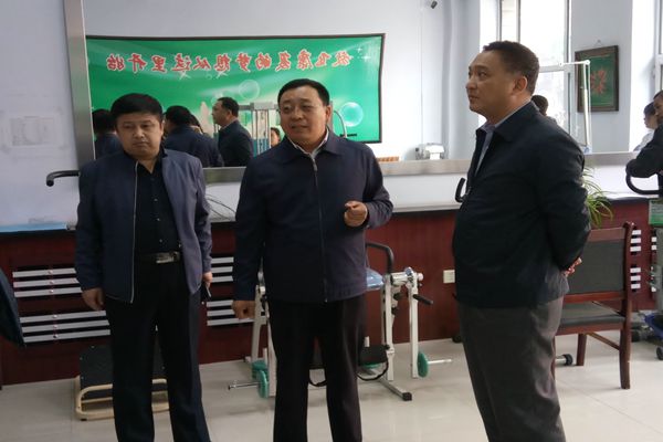 1479176193960563.jpg 1479176193960563.jpg