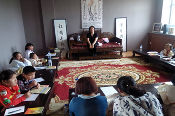 1479177943221371.png 19.png