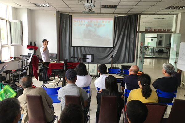 1479177964152023.png 1479177964152023.png