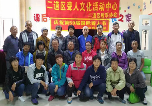 1479178314458991.png 1479178314458991.png