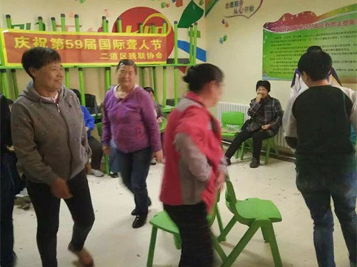 1479178334247935.png 1479178334247935.png