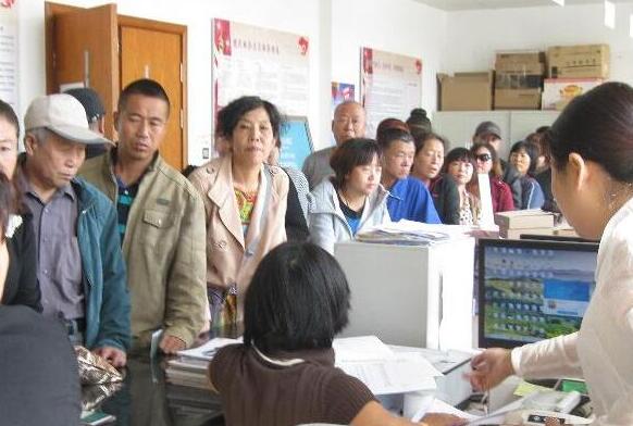 1479179582118529.jpg 1479179582118529.jpg