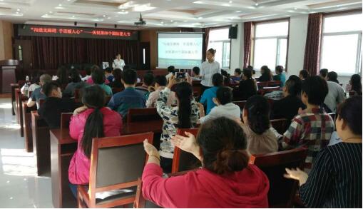 1479179682694669.jpg 1479179682694669.jpg