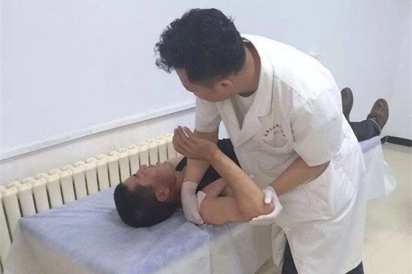 1479187886610989.png 1479187886610989.png