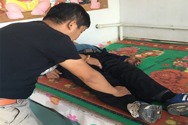 1479187910173353.png 21.png