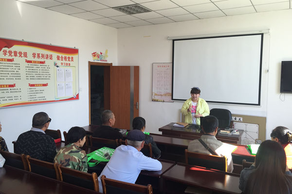 1479188607710794.png 1479188607710794.png