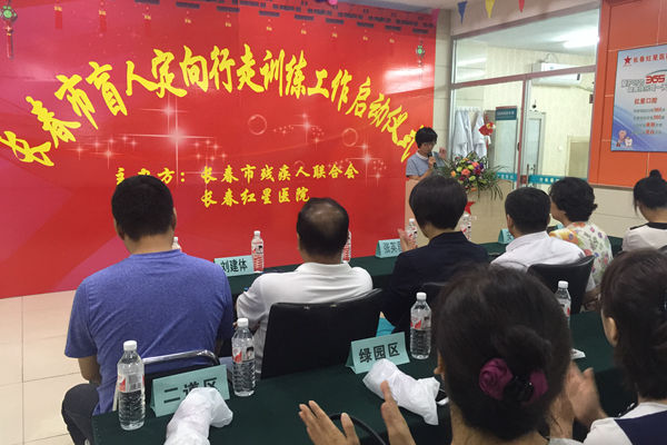 1479188628695691.png 5.png