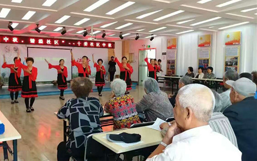 1479189208166002.png 1479189208166002.png