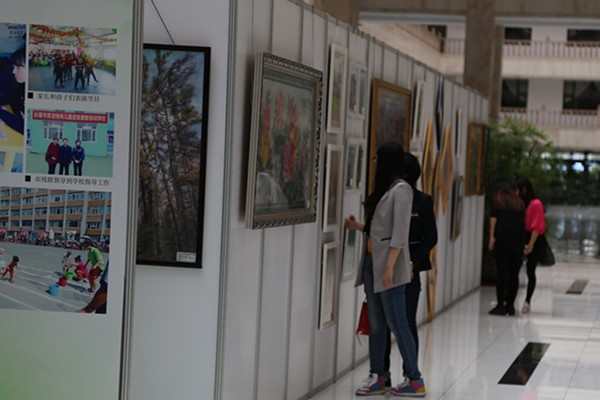 1479190089572608.png 1479190089572608.png