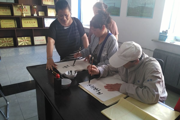 1479190328631929.jpg 1479190328631929.jpg