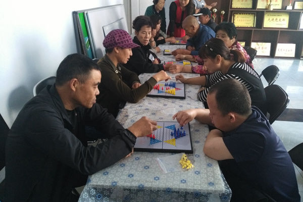 1479190348932300.jpg 2.jpg