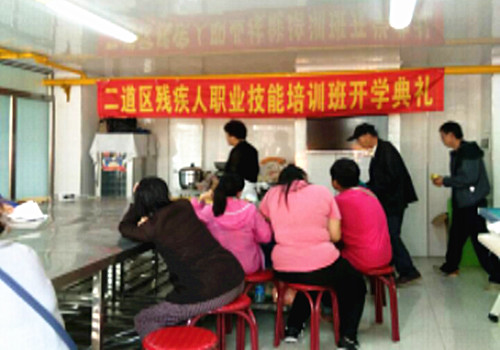 1479190806367938.png 1479190806367938.png