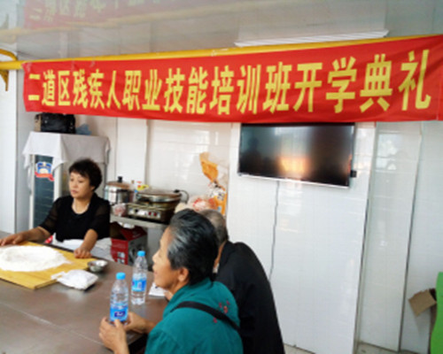 1479190829603316.png 1479190829603316.png