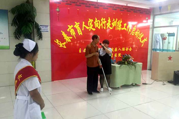 1479191095531444.png 1479191095531444.png