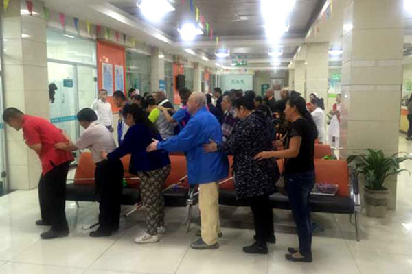 1479191111319388.png 10.png