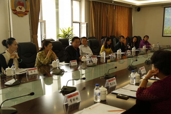 1479191319602824.png 1479191319602824.png