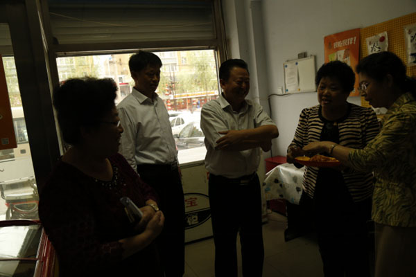 1479191344541530.png 12.png