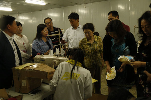 1479191357813928.png 13.png