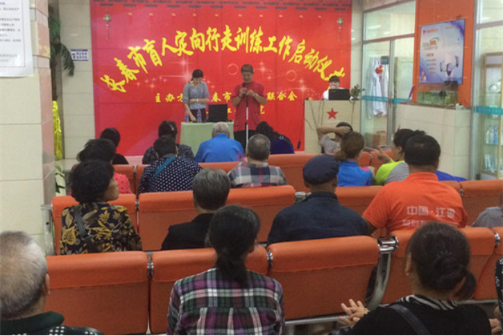 1479191758584221.jpg 1479191758584221.jpg