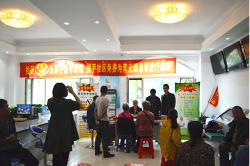 1479192568107386.png 1479192568107386.png