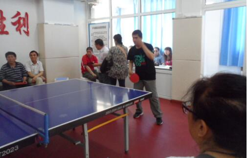 1479197600968804.png 1479197600968804.png