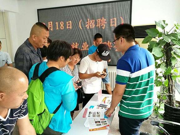 1479198178760475.png 1479198178760475.png