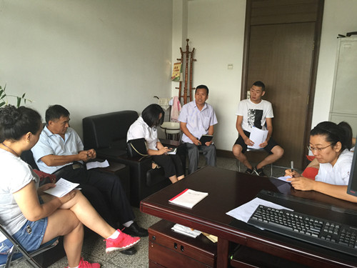 1479199011164976.png 1479199011164976.png