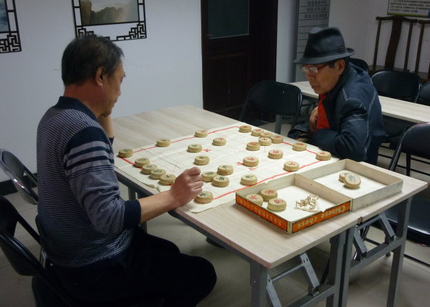 1479275191753202.png 1479275191753202.png