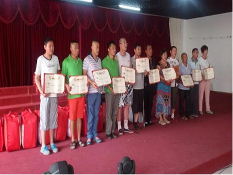 1479277958185804.png 1479277958185804.png