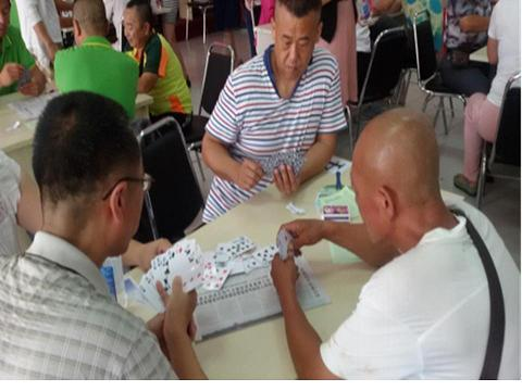 1479277986964396.png 1479277986964396.png