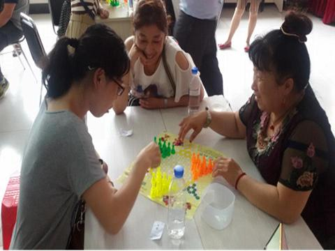 1479278010181212.png 1479278010181212.png