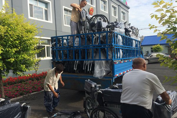 1479278854357061.png 5.png