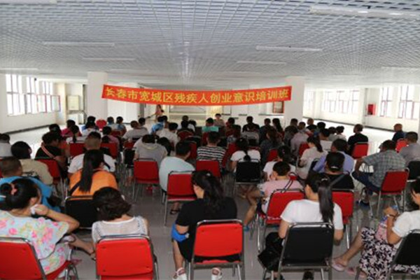 1479278960596191.png 1479278960596191.png