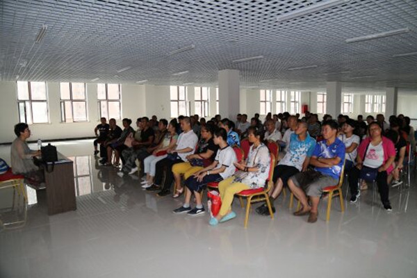 1479278977348583.png 7.png