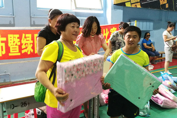 1479279537178604.png 1479279537178604.png