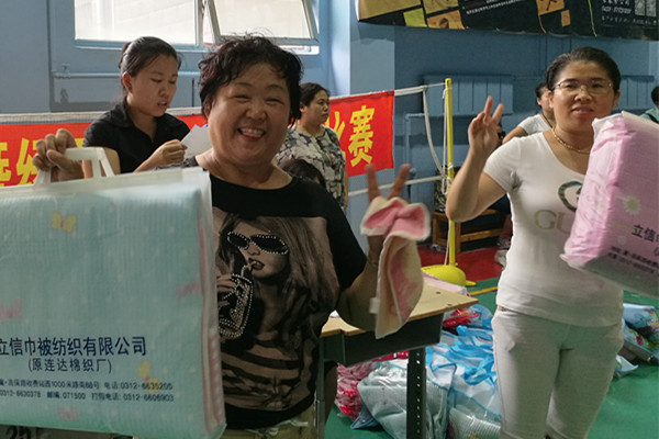 1479279555644460.png 15.png