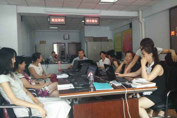 1479279659475778.png 14.png