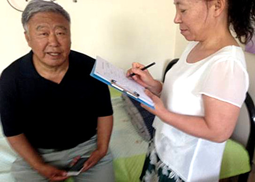 1479281613512796.png 1479281613512796.png