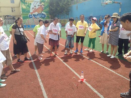 1479281729935212.png 1479281729935212.png