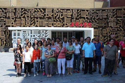 1479282143800779.png 1479282143800779.png