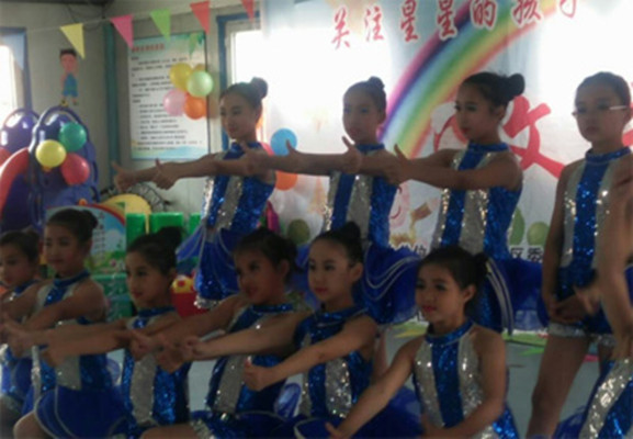 1479282257383467.png 1479282257383467.png