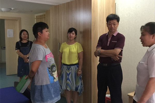 1479282665348179.png 1479282665348179.png