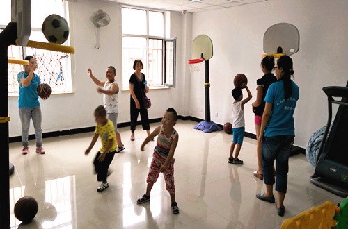 1479282896784694.png 1479282896784694.png