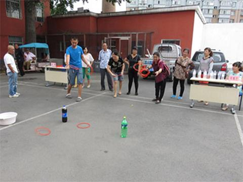 1479283354592310.png 1479283354592310.png