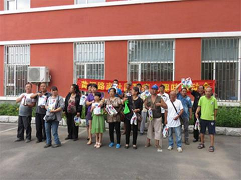 1479283407655528.png 1479283407655528.png