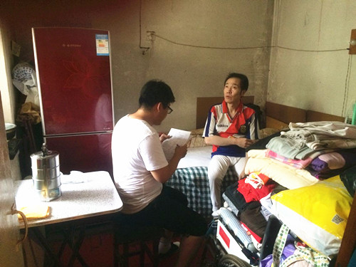 1479283564660579.png 1479283564660579.png