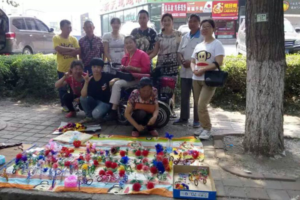 1479287860870955.png 1479287860870955.png