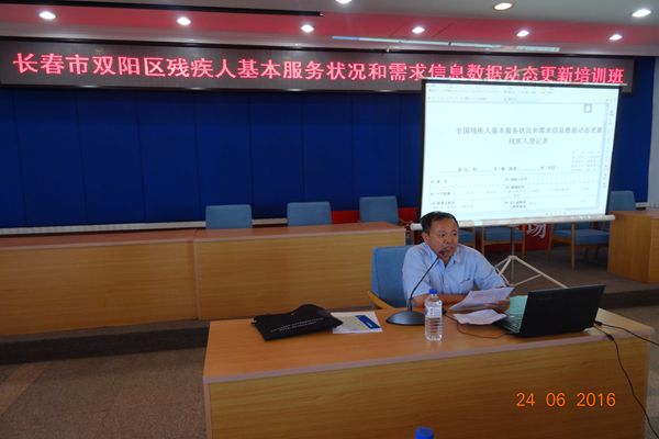 1479300302897182.jpg 1479300302897182.jpg